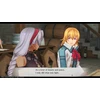 „Clear River Games“: „Trails in the Sky“ 1 skyrius – „Nintendo Switch“