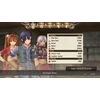 Clear River Games Trails in the Sky 1st Chapter - PlayStation 5