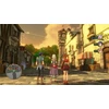 Clear River Games Trails in the Sky 1st Chapter - PlayStation 5