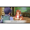 Clear River Games Trails in the Sky 1st Chapter - PlayStation 5