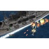 „Clear River Games Under Defeat“ – „PlayStation 5“