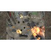 „Clear River Games Under Defeat“ – „PlayStation 5“