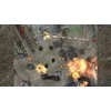 „Clear River Games Under Defeat“ – „PlayStation 5“