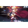 „Clear River Games“: „Night In Birth 2“ – „PlayStation 4“
