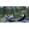 „Clear River Games“: „Night In Birth 2“ – „PlayStation 4“