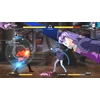 „Clear River Games“ „Night In Birth 2“ – „Nintendo Switch“