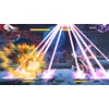 „Clear River Games“: „Night In Birth 2“ – „PlayStation 4“