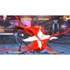 „Clear River Games“ „Night In Birth 2“ – „Nintendo Switch“