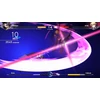 „Clear River Games“: „Night In Birth 2“ – „PlayStation 4“