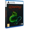 „Clear River Games“ „Wizardry: Proving Grounds of the Mad Overlord“ – „PlayStation 5“
