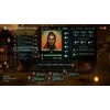 Clear River Games „Wizardry: Proving Grounds of the Mad Overlord“ – „PlayStation 5“