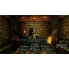 Clear River Games „Wizardry: Proving Grounds of the Mad Overlord“ – „PlayStation 5“