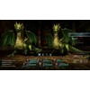 Clear River Games „Wizardry: Proving Grounds of the Mad Overlord“ – „PlayStation 5“
