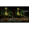 „Clear River Games“ „Wizardry: Proving Grounds of the Mad Overlord“ – „PlayStation 5“
