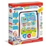 Clementoni - Baby - My First Planšetė (DK+NO) (78278)