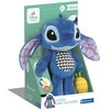 Mattel „Clementoni“ – „Travel Plush“ – „Disney Stitch“ (17918 m.)