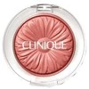 Clinique Cheek Pop skaistalai 01 Ginger Pop, 3,5 g