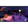 Numskull Clive 'N' Wrench – PlayStation 4