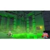 Numskull Clive 'N' Wrench – PlayStation 5