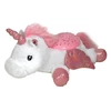 Cloud B - Twilight Buddies - Winged Unicorn