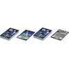 Cluedo - Card Game, Norway + Denmark (E7589ND43)