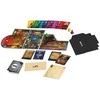 Žaidimas - Hasbro Cluedo Vagišius Muziejuje (Danų)