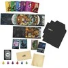 Stalo žaidimas - Hasbro Clue Sabotage On The High Seas (Danish)