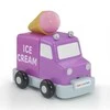 „CoComelon“ – sukonstruokite ir atidengkite transporto priemones (63–1003)