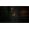 „Square Enix Dragon Quest I &amp; II HD-2D“ perdarymas „Xbox Series X“