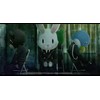 Aksys „Collar X Malice“ – „Nintendo Switch“