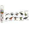 COLLECTA dinozaurų rinkinys Mini, A1101