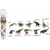 COLLECTA dinozaurų rinkinys Mini, A1101