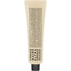 Compagnie De Provence Hand Kreminis, 100 ml
