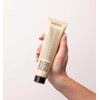 Compagnie De Provence Hand Kreminis, 100 ml