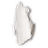 Compagnie De Provence Hand Kreminis, 100 ml