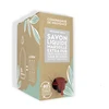 Compagnie De Provence - Liquid Marseille Soap Refill Cotton Flower 3 l (CDPSL03LCO)