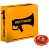 Competo Ordet Fanger
