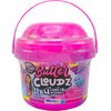 Leifheit „Compound Kings“ – „Butter Cloudz“ kibirėlis, BE KVAPO – 184,3 g (40311)