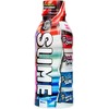 Wecool Compound Kings - Slime bottle - Shaved Ice(40384)
