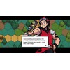 Strictly Limited Games „ConnecTank“ – „Nintendo Switch“