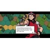 Strictly Limited Games „ConnecTank“ – „Nintendo Switch“