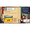 Strictly Limited Games „ConnecTank“ – „Nintendo Switch“