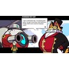 Strictly Limited Games „ConnecTank“ – „Nintendo Switch“