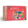 Textar Connetix - Rainbow Mega Pack 212 Pieces (CT-R-00212-ME)