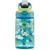 Vaikiška gertuvė Easy Clean Green Dino Boy CON2127479, 420 ml