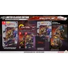 Limited Run „Contra Anniversary Collection Classic Edition“ – „Nintendo Switch“