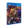 Limited Run „Contra“ – jubiliejinė kolekcija (riboto leidimo) – „PlayStation 4“