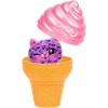 „Cookeez“ – „Makery Yum Yumz“ viengubas 1 vnt. pakuotė – (30582)