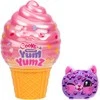 „Cookeez“ – „Makery Yum Yumz“ viengubas 1 vnt. pakuotė – (30582)