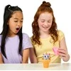 „Cookeez“ – „Makery Yum Yumz“ viengubas 1 vnt. pakuotė – (30582)